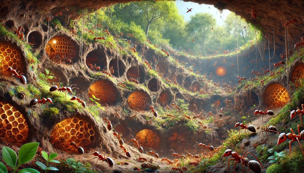 L’Arte di Creare Articoli&nbsp;Coinvolgenti: