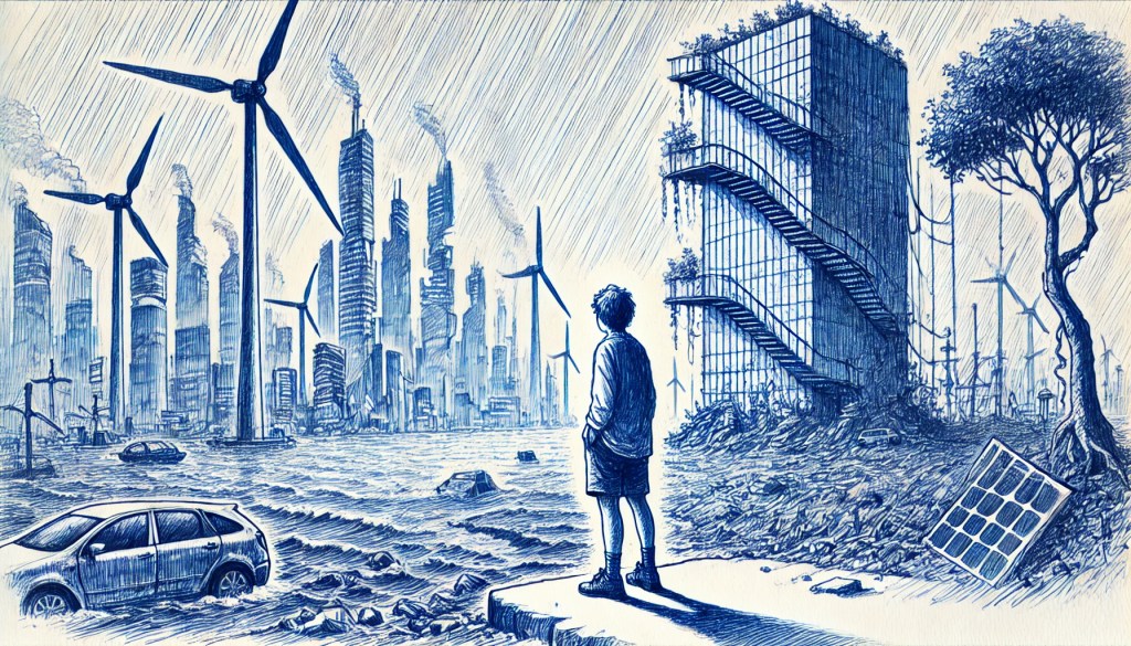 Da Lama 3.1 all’Olimpo: L’Ascesa di Hermes 3 nell’Educazione AI