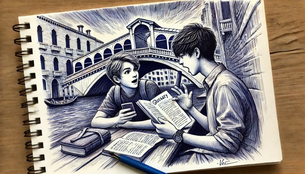 Dal YOLO al&nbsp;Sus: