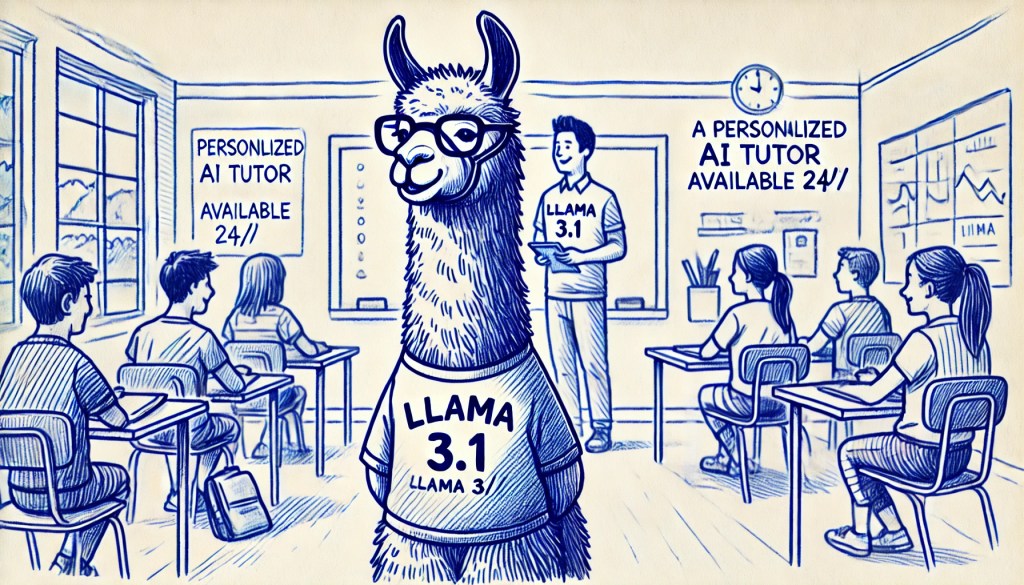 AI in Classe: Opportunità tra Regole e Innovazione&nbsp;(AGGIORNATO)