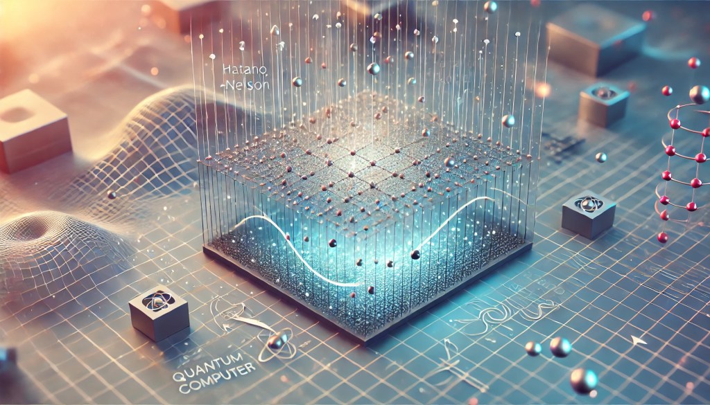 Llama 3.1: Il Potere del&nbsp;Rephrasing