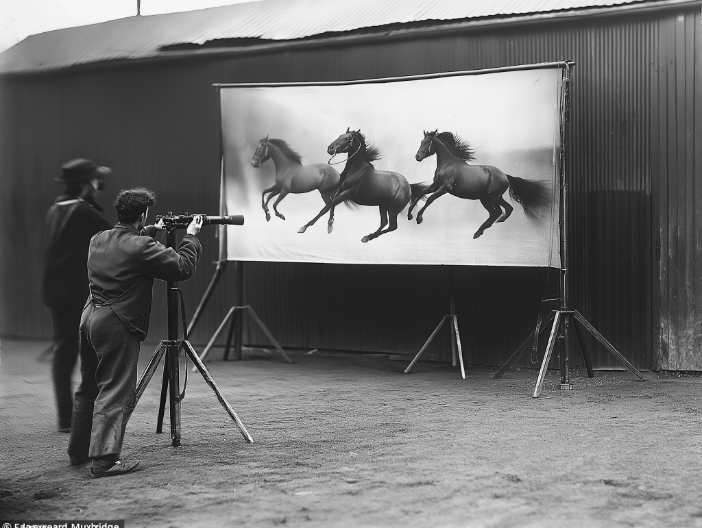 Traduzione Fedele su Larga Scala: L’Arte di Preservare il Contenuto in Traduzioni&nbsp;Estese