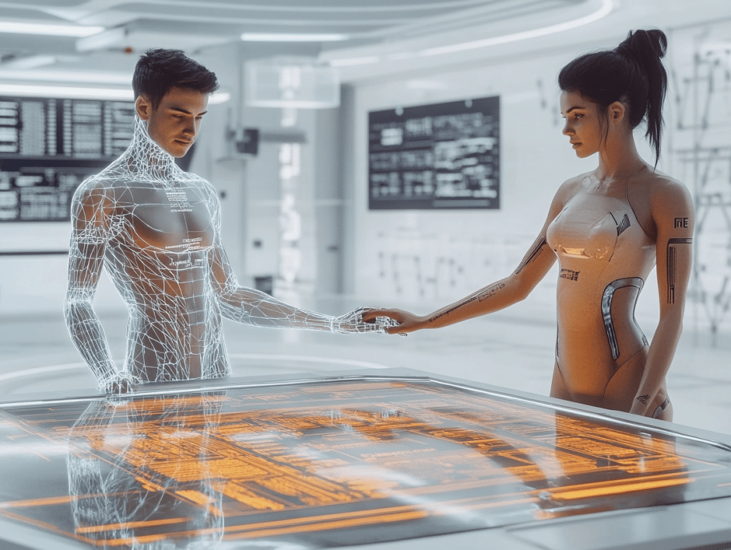 Phi 3.5 MOE&nbsp;spiegato: