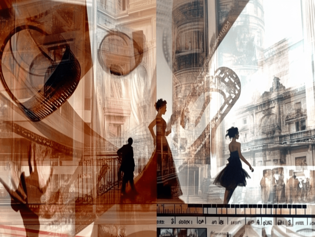 Bignami del Cinema&nbsp;Italiano: