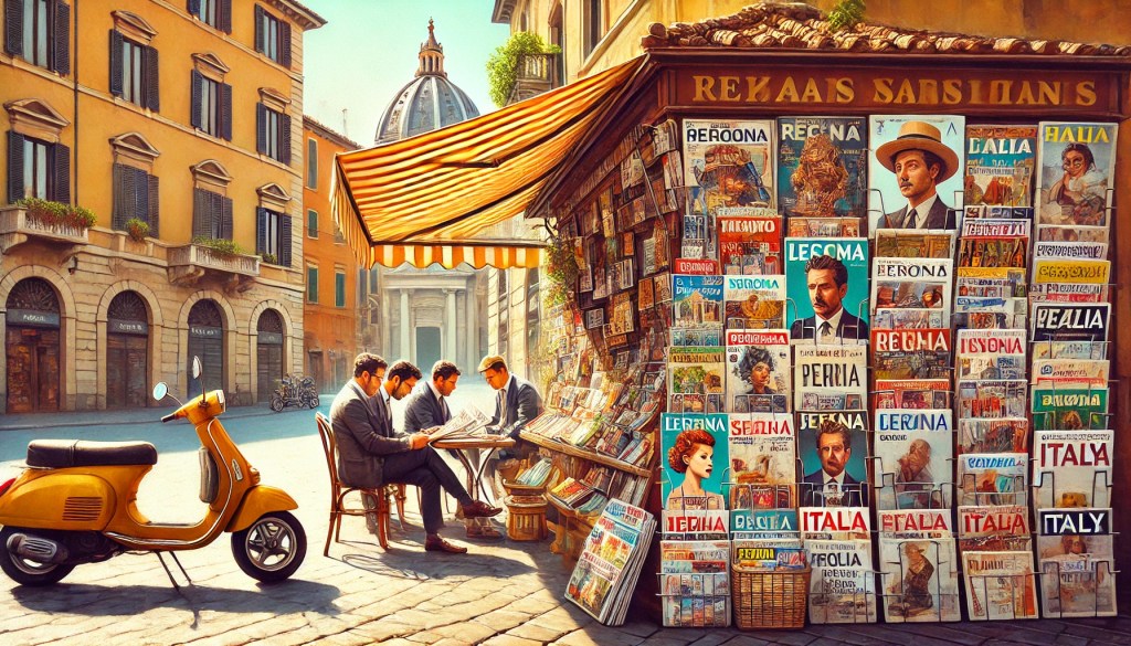 Search GPT e la rivoluzione della ricerca&nbsp;online