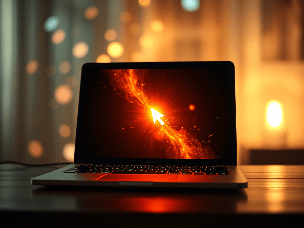 L’Oblò delle Meraviglie, parte V: AI, Autore e Altri&nbsp;Specchi