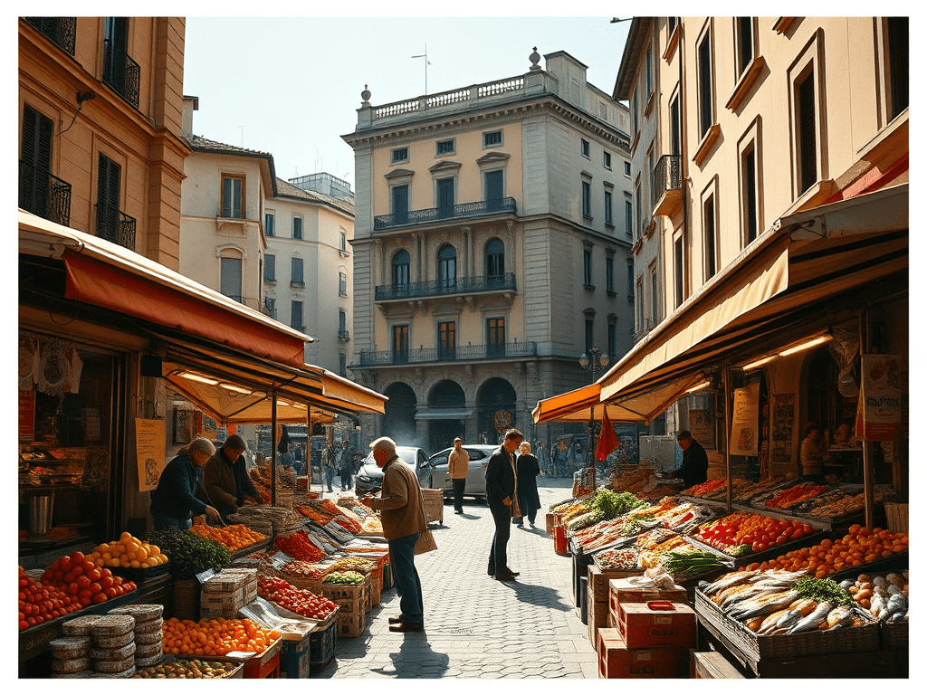 L’Oblò delle Meraviglie Parte II&nbsp;(riscritta)