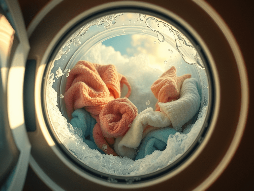 L’Oblò delle meraviglie. Parte 1, Infanzia&nbsp;(riscritto)