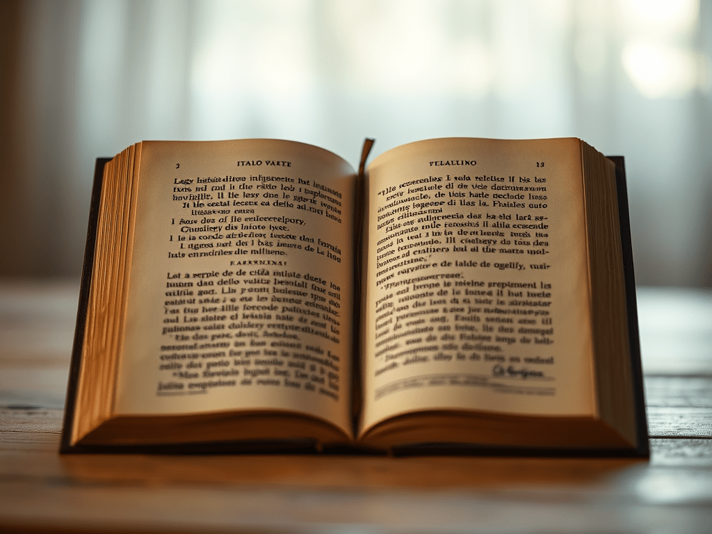 Llama 3.1, Studio dei&nbsp;risultati