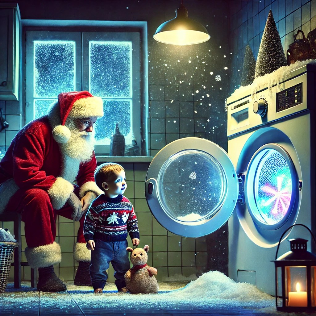 E il vincitore è:&nbsp;….