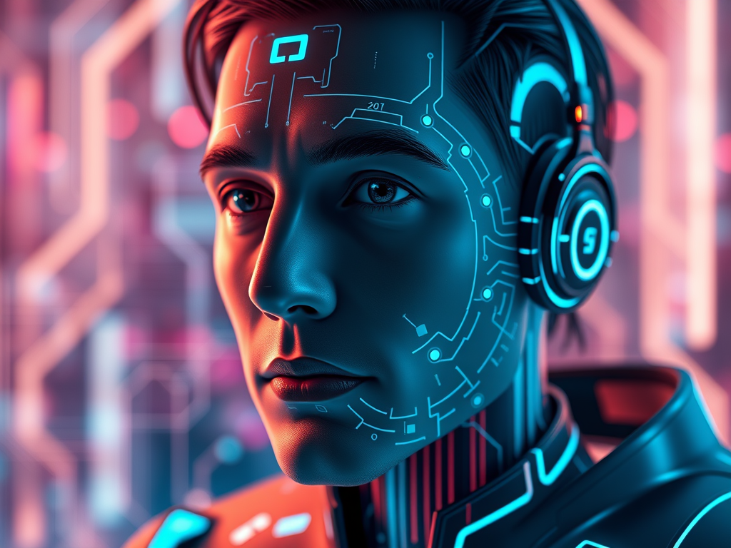 Grok 3: Test sul&nbsp;Campo