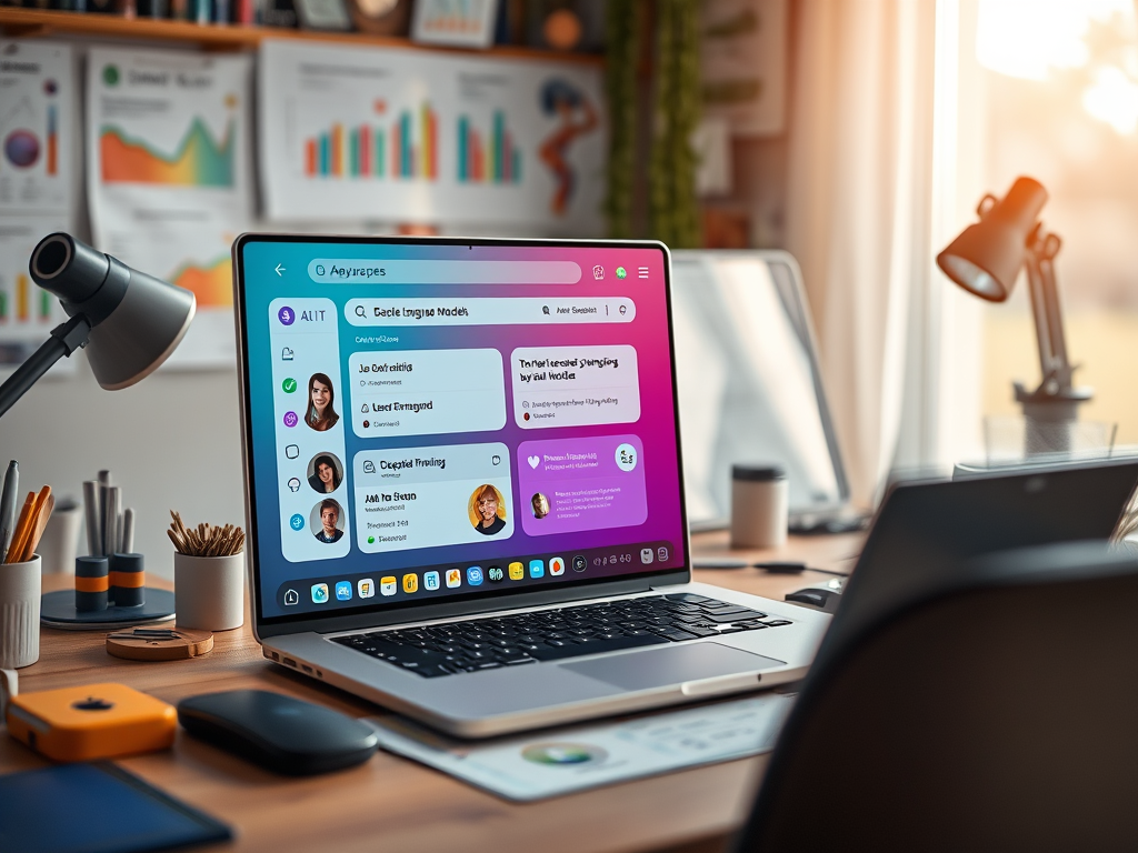 Esplorare i Playground AI senza&nbsp;pagare