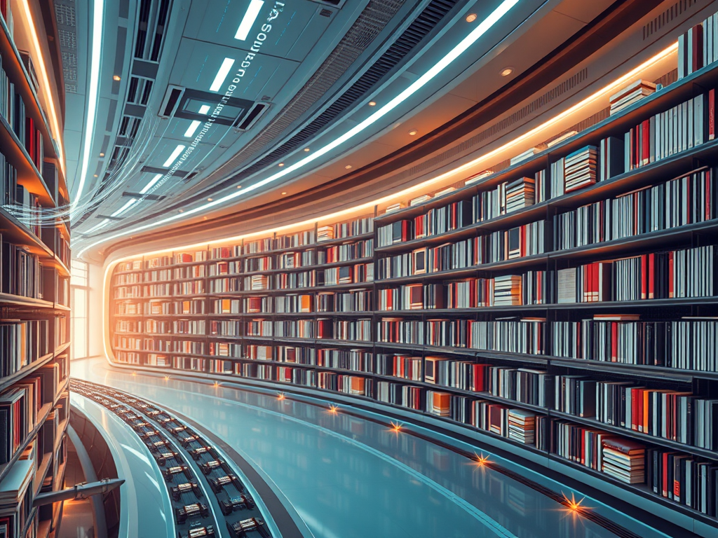 L’Espansione delle Finestre di Contesto negli&nbsp;LLM