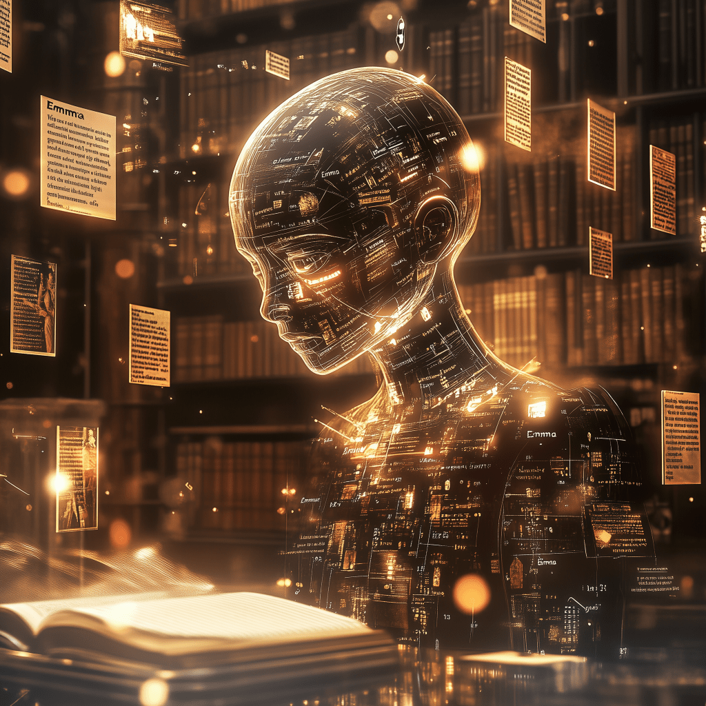 Avere 1M token di contesto e non sentirli….