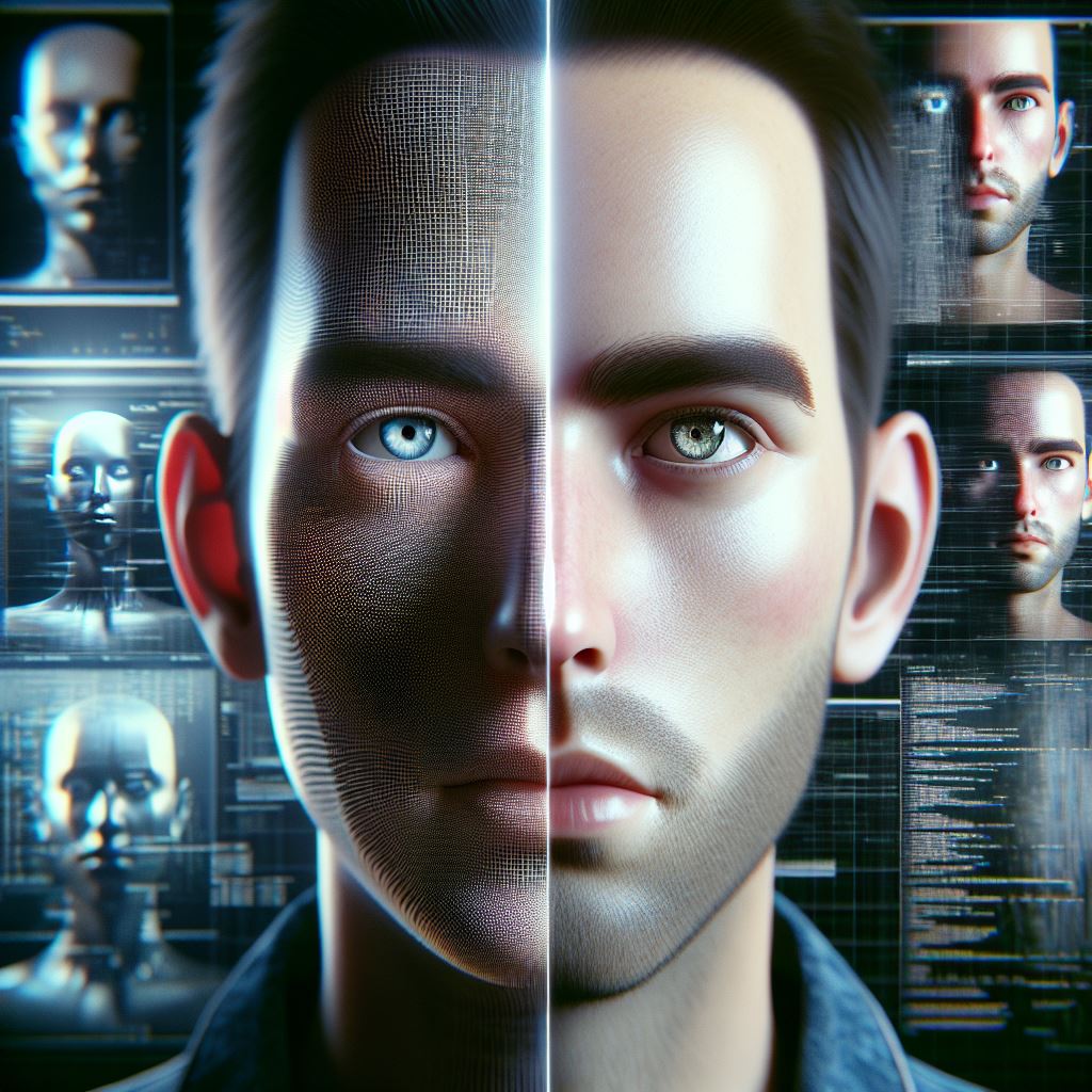 Quando Black Mirror Diventa Realtà