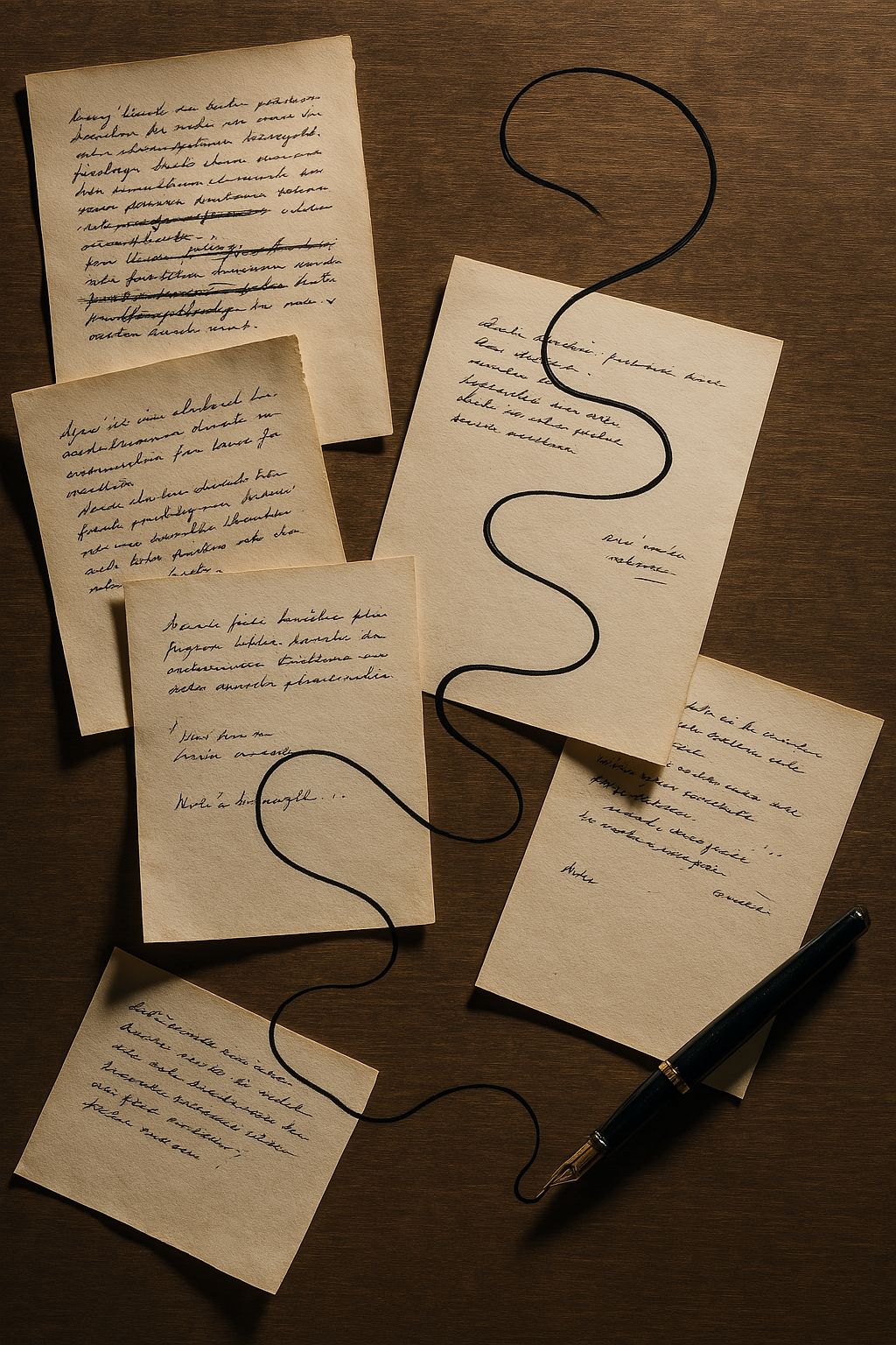 Coerenza Narrativa con Claude Sonnet 4: Un Salto Qualitativo