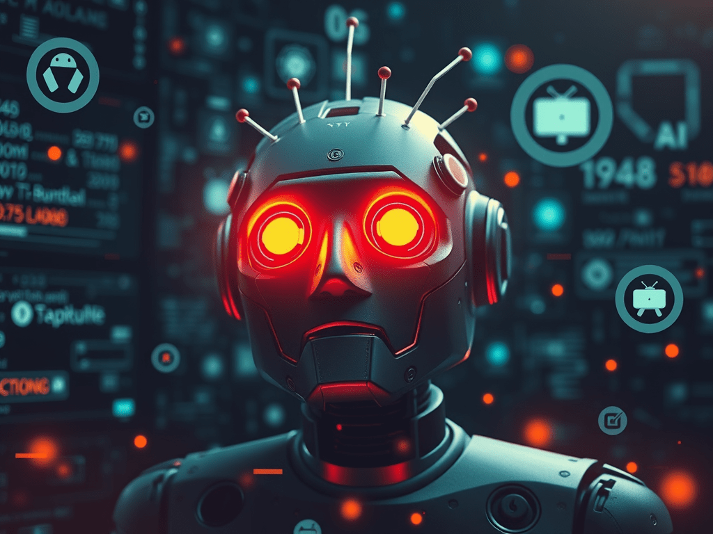 Una Storia di Aspettative&nbsp;Tradite