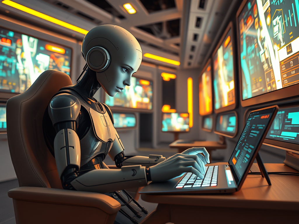 Rapporto Xenoetnografico #2025.09.08