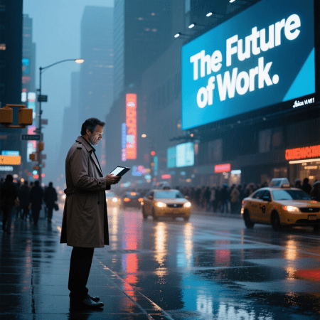 Come scegliere tra Claude, GPT, Gemini, Microsoft e modelli&nbsp;open….