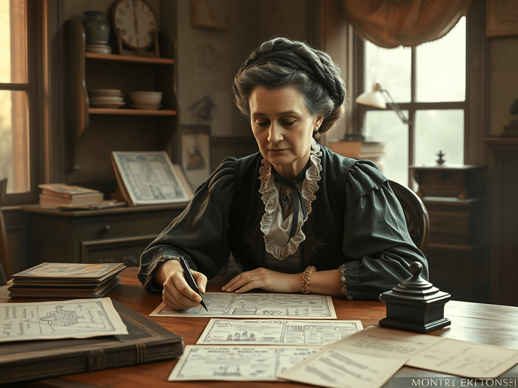 Come un gioco anti-capitalista diventò il capitalismo&nbsp;stesso