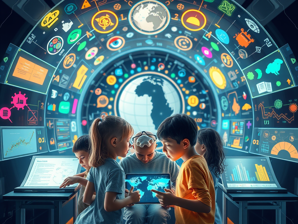 Wikipedia: L’Architettura della Fiducia&nbsp;Distribuita