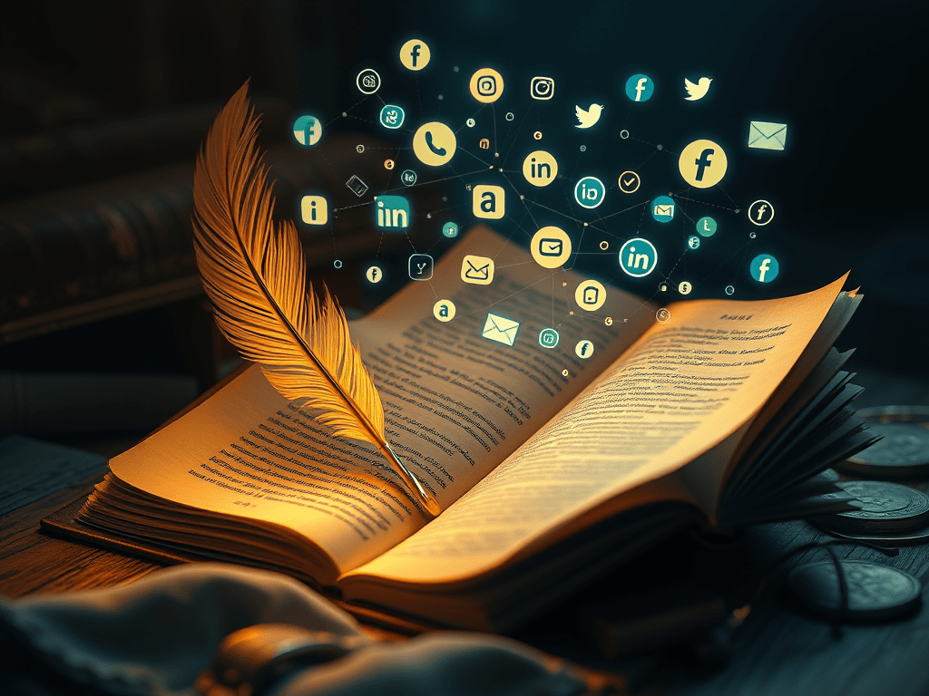 L’Algoritmo che Non Firma&nbsp;Mai